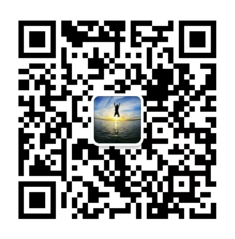 玉环全景拍摄设备的选择与比较及其在手绘地图中的应用